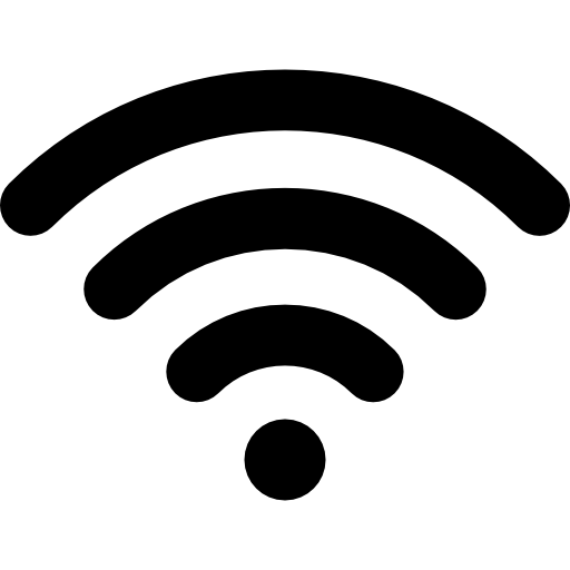 wifi_159599